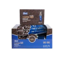  میکس 1x2 تورکای - 300 گرم بسته 24 عددی633dd75368112241090